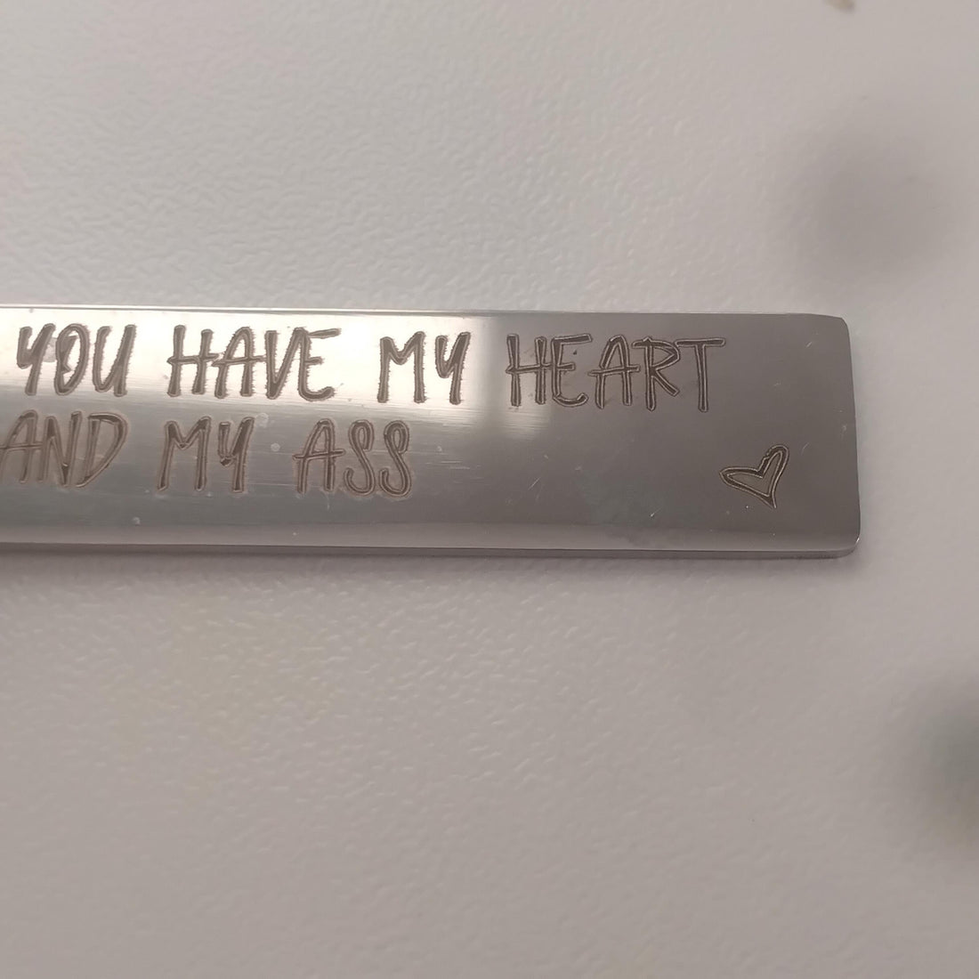 Novelty Beer Keychain: Fun Birthday Gift