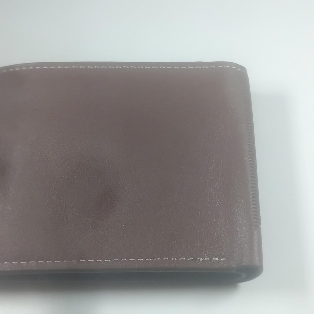 Men's Multi-Card Short Wallet: Travel-Friendly Coin Purse