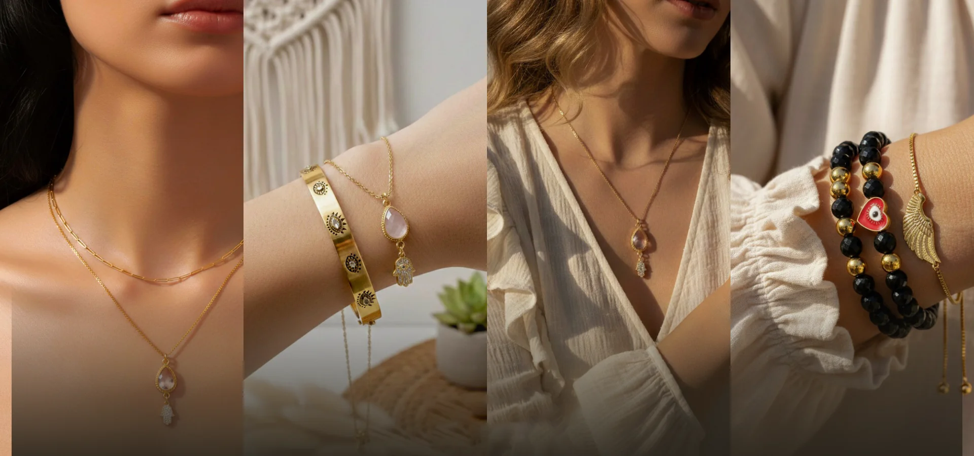 slider image slider_item_9Xgf87