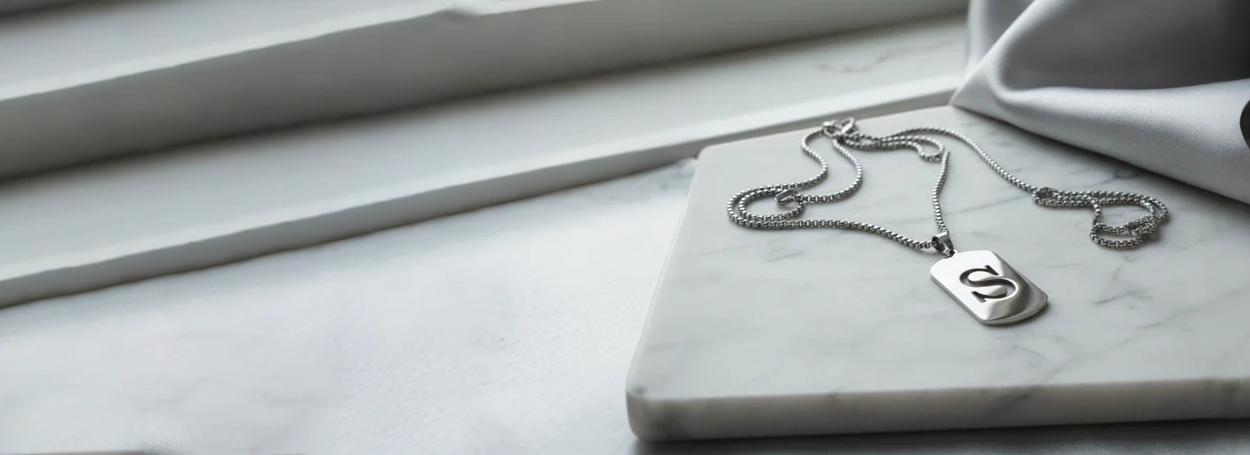 slider image slider_item_n3RHab